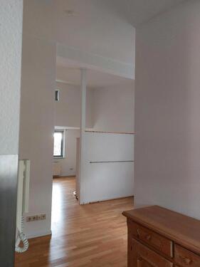 Foto - 3 Zimmer Etagenwohnung zum Kaufen in Korb