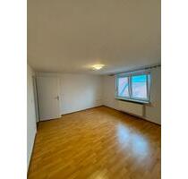 Helle 4-Zimmer-Wohnung mit 90 m' in zentraler Lage zu vermieten - Winterlingen