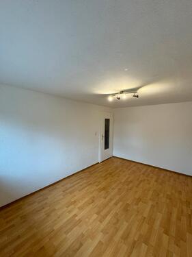 Foto - 4 Zimmer Etagenwohnung zur Miete in Winterlingen