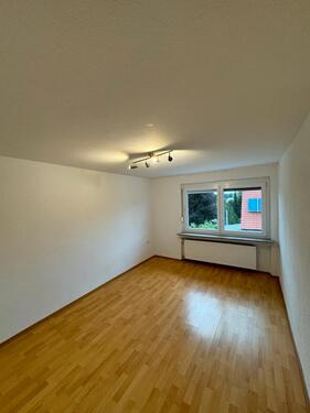 Foto - 4 Zimmer Etagenwohnung in Winterlingen