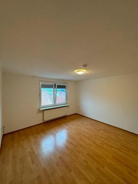 Foto - Etagenwohnung in Winterlingen zur Miete