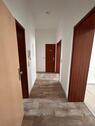 Foto - 3 Zimmer Erdgeschoßwohnung zur Miete in Halberstadt