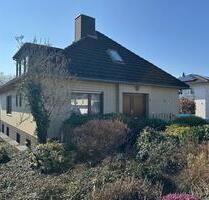 Top Mehrgenerationenhaus in ruhiger Lage - provisionsfrei! - Harsefeld