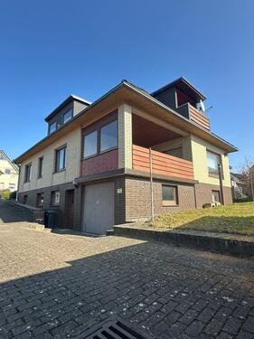 Foto - Mehrfamilienhaus, Wohnhaus in Harsefeld zum Kaufen