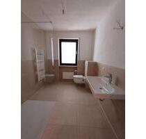 2, 5 Zimmer Wohnung Erstbezug nach Renovierung - Ebermannsdorf