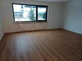 Foto - 2.5 Zimmer Erdgeschoßwohnung in Ebermannsdorf