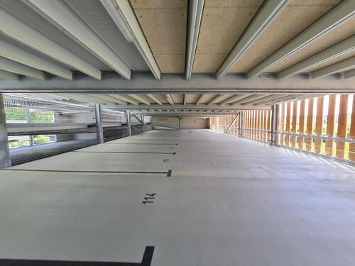 Foto - andere in Amberg