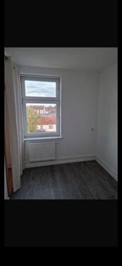 Foto - 1 Zimmer Etagenwohnung in Luckenwalde