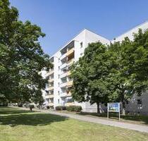 Hier ist die Küche schon drin - 470,00&nbsp;EUR Kaltmiete, ca.&nbsp; 54,32&nbsp;m&sup2; in Leipzig (PLZ: 04207) Lausen-Grünau