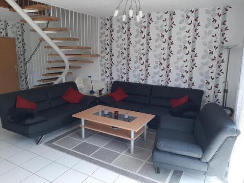 Foto - andere zur Miete in Rheinberg