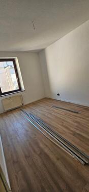 Foto - 5 Zimmer Maisonettenwohnung in Krefeld