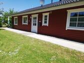 Foto - Dänisches Ferienhaus - 1.500,00&nbsp;EUR Kaltmiete, ca.&nbsp; 90,00&nbsp;m&sup2;