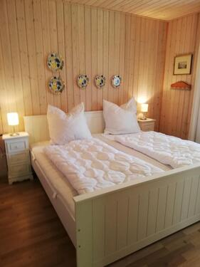 Foto - 3.5 Zimmer Einfamilienhaus in Eutin