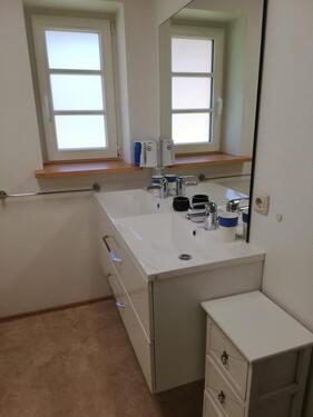 Foto - Einfamilienhaus in Eutin zur Miete