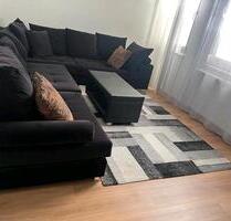 Wohnung zu vermieten - 1.100,00&nbsp;EUR Kaltmiete, ca.&nbsp; 97,00&nbsp;m&sup2; in Warendorf (PLZ: 48231)