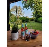 Bungalow Rerik mit 600qm Grundstück - Schwerin Gartenstadt