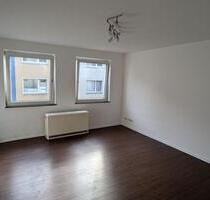 2 Zimmer Wohnung mit Küche am Limbeckercenter - Uni nähe - Essen Stadtkern