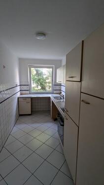 Foto - 2 Zimmer Etagenwohnung in Essen