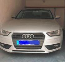 Vermiete große 17m² Garage Holbergstraße 2 Demmeringstr. Leipzig