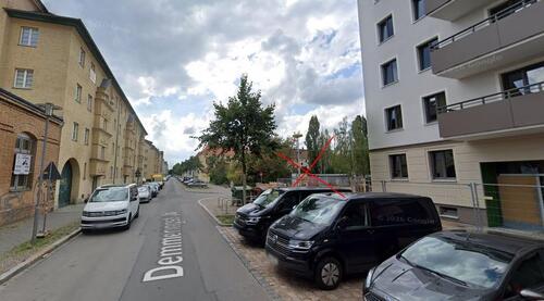 Foto - andere zur Miete in Leipzig