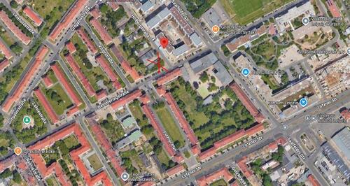 Foto - andere in Leipzig