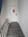 Foto - 2 Zimmer Etagenwohnung zur Miete in Bergheim
