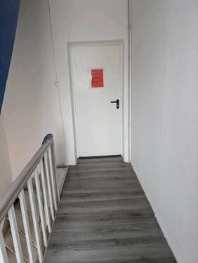 Foto - 2 Zimmer Etagenwohnung zur Miete in Bergheim