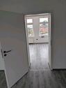 Foto - 2 Zimmer Etagenwohnung in Bergheim