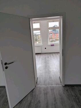 Foto - 2 Zimmer Etagenwohnung in Bergheim