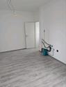 Foto - Etagenwohnung in Bergheim zur Miete