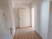 Foto - 3-Zimmer-Wohnung mit Balkon in Bielefeld-Ummeln