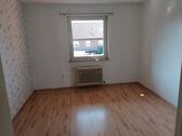 Foto - 3 Zimmer Etagenwohnung zur Miete in Gütersloh