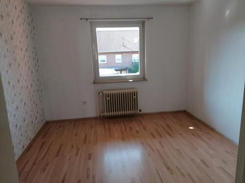 Foto - 3 Zimmer Etagenwohnung zur Miete in Gütersloh