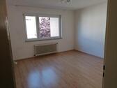 Foto - 3 Zimmer Etagenwohnung in Gütersloh