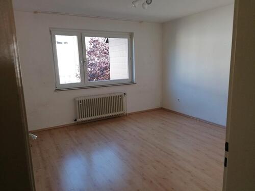 Foto - 3 Zimmer Etagenwohnung in Gütersloh