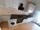 Foto - Exklusive 1 Zimmer Frauen Wohnung WHG Studio Appartement