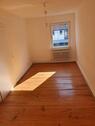 Foto - 1 Zimmer Etagenwohnung zur Miete in Freiburg im Breisgau
