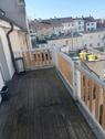 Foto - Etagenwohnung in Freiburg im Breisgau zur Miete