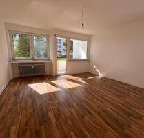 Schöne Moderne 2 Zimmer Wohnung in Siegen