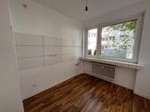 Foto - 2 Zimmer Etagenwohnung zur Miete in Siegen
