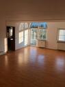Foto - Schöne 2-Zimmer-Wohnung mit Balkon im DG inkl. TG-Stellplatz