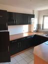 Foto - 2 Zimmer Dachgeschoßwohnung zum Kaufen in Burgrieden