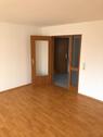 Foto - 2 Zimmer Dachgeschoßwohnung in Burgrieden