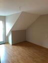 Foto - Dachgeschoßwohnung in Burgrieden zum Kaufen