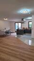Foto - 2.5 Zimmer Erdgeschoßwohnung zur Miete in Göppingen