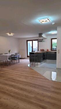 Foto - 2.5 Zimmer Erdgeschoßwohnung zur Miete in Göppingen