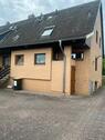 Foto - Reihenendhaus+Garage+Garten in Lehrte Zentrum Fairer Preis!