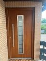 Foto - 4 Zimmer Reihenhaus zum Kaufen in Lehrte