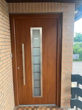 Foto - 4 Zimmer Reihenhaus zum Kaufen in Lehrte