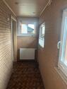 Foto - 4 Zimmer Reihenhaus in Lehrte